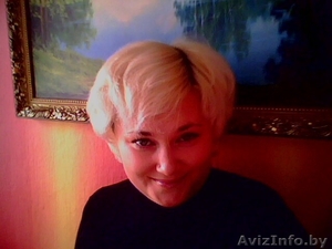 Сниму УЮТНУЮ КВАРТИРУ С УДОБСТАМИ #549200