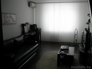 1 комнатная квартира на Лиможа #548428