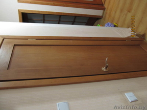 продаммежкомнатные двери #548651