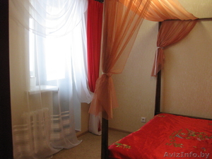 Красивая квартира в Могилеве #556424