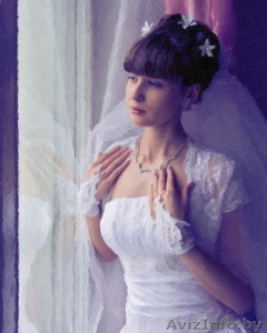 Фотограф на свадьбу г.Кобрин #525375