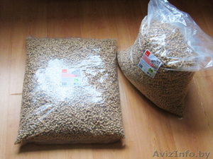 Наполнитель для кошачьих туалетов #425278