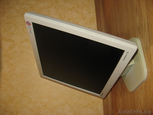 монетор (БУ)                                                                     #530203