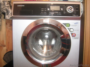 Стируля малуля 7223 #546831