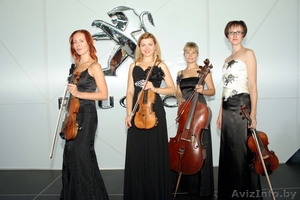 АРТИСТЫ-МУЗЫКАНТЫ! #536539