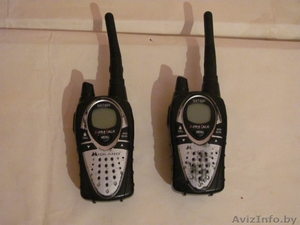 Midland GXT500 ПРОДАМ СРОЧНО #538524