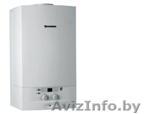 Продажа котлов в Барановичах #527296