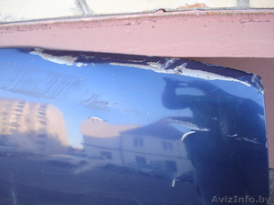 Запчасти к Опель-Астра 96г. #524131