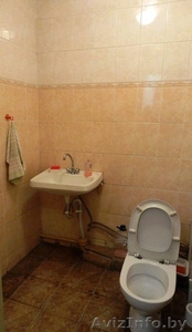 Производственно-офисно-складские помещения с  действующим  бизнесом #552569