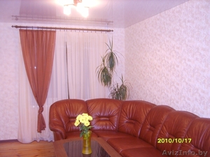 Ремонт квартир любой сложности #541879