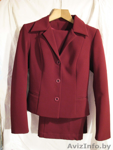 костюм женский дёшево #522251