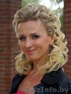 Певица на свадьбу,  корпоратив,  банкет. #543620