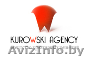 Профессиональное создание и продвижение сайтов - Агентство Куровского #555572