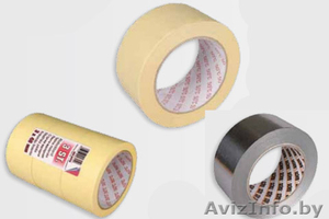 Лента противоскользящая Scley водостойкая.  #526597