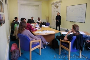 Подготовка к централизованному тестированию #522184