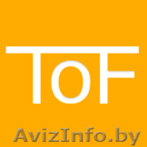 Создание сайта в Бресте #554000