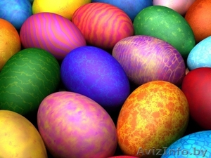 Развивающие видеоматериалы для деток от 3-х месяцев #548152