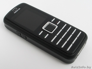 Nokia 6080 Продам! Срочно! #552995