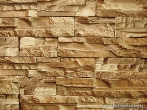 Декоративный камень 20 лет гарантии #548107