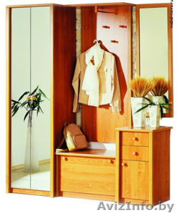 Продам мебель новая #539227