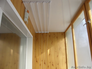 Отделка квартир и домов #543060