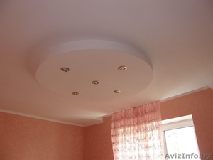 Сайдинг,  вагонка,  ПВХ,  #537024