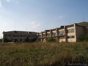 Production of pellets #534969