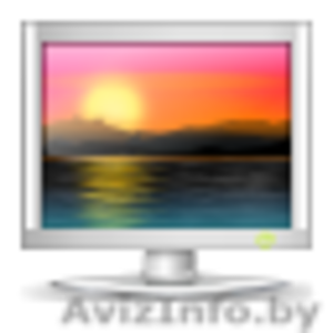 ПРЕЗЕНТАЦИИ на заказ #554400