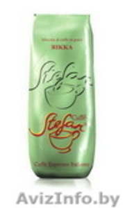 Установка торговых автоматов по продаже горячих напитков #551189