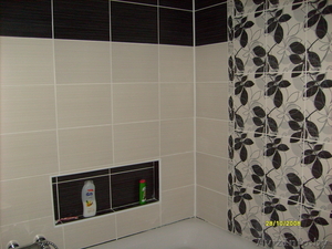 Выполним ремонтно-отделочные работы #539128