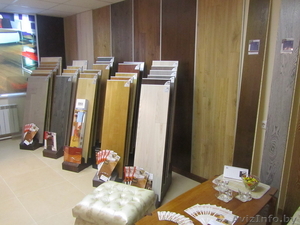 Паркет,  паркетная доска 