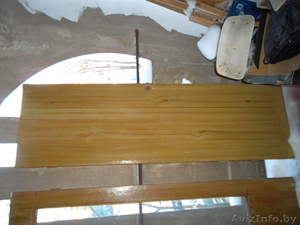 Продам Межкомнатные двери не дорого #534551