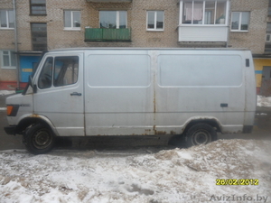 индивидуальный предпрениматель  #554563