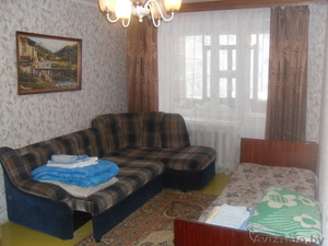 квартиры в Светлогорске #525259