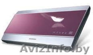 Кондиционеры в Новополоцке. Монтаж. Продажа.  #542933