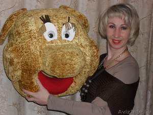 Свадьба в Орше и Оршанском районе #557896