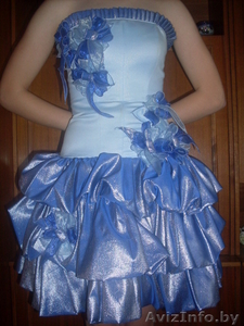 Минская обл, Несвижский р-он, Сергей Алеся, alesiksergei@mail.ru, +375336031959 #523281