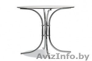 Мебель для офиса,  дома,  кафе,  бара.  #558785