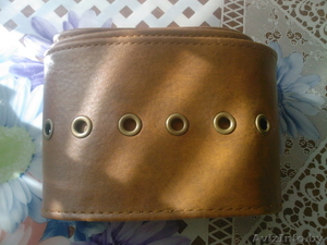 Ремень Accessories #541411