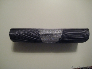 Клатч !Дешево!!! #547675