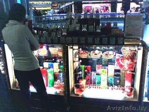 Сезон мыла ручной работы с наценкой 250%! #546451