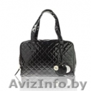 Сумка женская Ванесса #526378