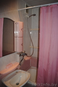 Квартира  на сутки 140 000 руб. 8(029) 675 0 619 #545754