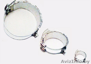 Подогреватель автомобиля для любых видов автомобилей #534617