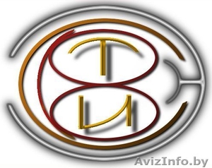 Требуется представитель фирмы по продажам СКУД,  СКД,  ОПС. #529331