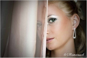 ByPhoto-Ваш фотограф #535320