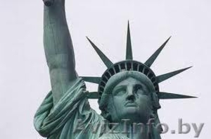 Работа в США для строителей.студентов.женщин #544972