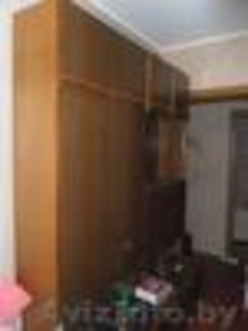 ПРОДАМ  СТЕНКУ И ЖУРНАЛЬНЫЙ СТОЛИК  #530221