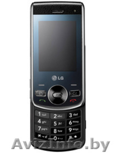 Продам телефон LG GD330 +375298208502 Алена #581453