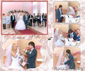 Прфессиональный фотограф!!! #599978